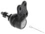 ACDelco Ball Joint