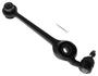 ACDelco Control Arm And Ball Joint Assembly