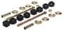 ACDelco Sway/Stabilizer Bar Link