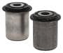 ACDelco Control Arm Bushing