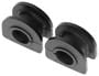 ACDelco Sway/Stabilizer Bar Bushing