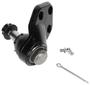 ACDelco Ball Joint