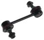 ACDelco Sway/Stabilizer Bar Link