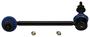 ACDelco Sway/Stabilizer Bar Link