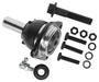 ACDelco Ball Joint