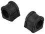 ACDelco Sway/Stabilizer Bar Bushing