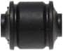ACDelco Control Arm Bushing