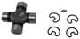 ACDelco Universal Joint