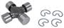 ACDelco Universal Joint