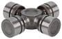 ACDelco Universal Joint