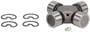 ACDelco Universal Joint