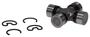 ACDelco Universal Joint
