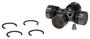 ACDelco Universal Joint