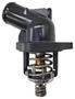 ACDelco Coolant Thermostat