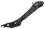 ACDelco Sway/Stabilizer Bar Bracket