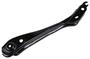 ACDelco Sway/Stabilizer Bar Bracket