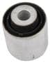 ACDelco Control Arm Bushing