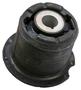 ACDelco Subframe Bushing