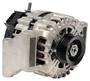 ACDelco 130 Amp Alternator - New