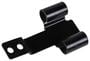 ACDelco Parking Brake Cable Bracket