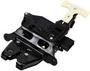 ACDelco Deck Lid Latch