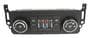 ACDelco 36 Terminal HVAC Climate Control Panel - New