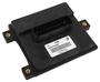 ACDelco Trailer Brake Control Module