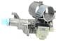 ACDelco Ignition Lock Housing