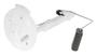ACDelco Fuel Sending Unit/Assembly