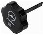 ACDelco Power Steering Reservoir Cap