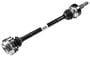 ACDelco CV Axle Shaft Assembly