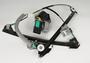 ACDelco Window Regulator And Motor Assembly