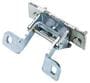 ACDelco Liftgate Hinge