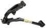 ACDelco Control Arm