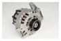 ACDelco 120 Amp Alternator - New