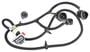 ACDelco Tail Light Harness