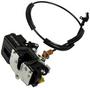 ACDelco Door Latch Assembly