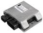 ACDelco Differential Control Module