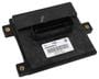 ACDelco Trailer Brake Control Module