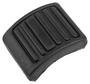 ACDelco Parking Brake Pedal Pad