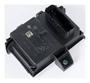 ACDelco Fuel Pump Control Module