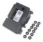 ACDelco ABS Control Module