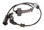 ACDelco 2 Terminal ABS Speed Sensor