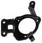 ACDelco Secondary Air Injection Pump Bracket