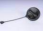 ACDelco FUEL CAP