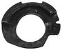 ACDelco Coil Spring Insulator/Seat