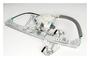ACDelco Window Regulator And Motor Assembly