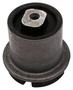 ACDelco Bushing