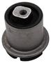 ACDelco Bushing