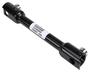 ACDelco Steering Shaft